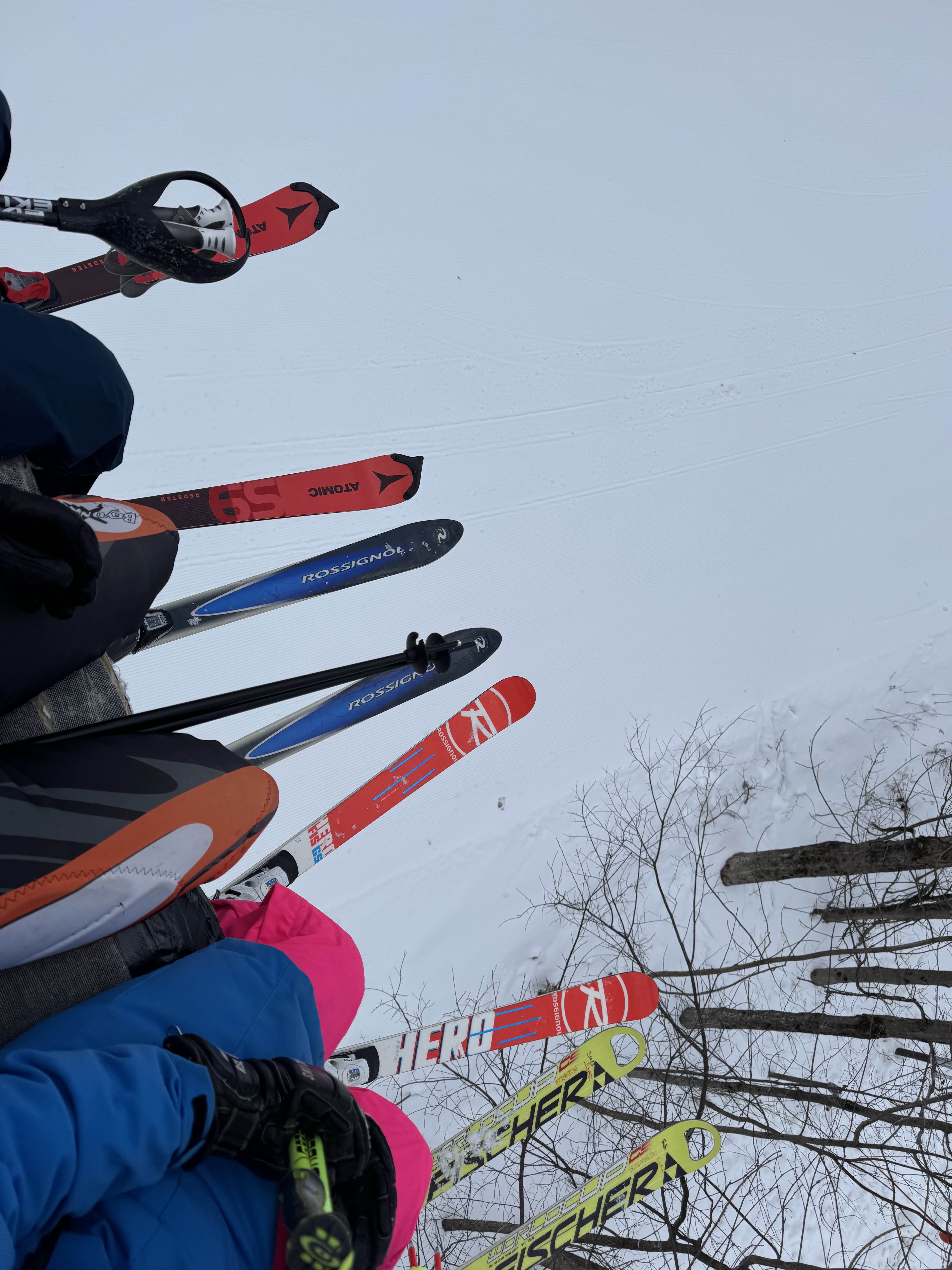 Ski Club image 2