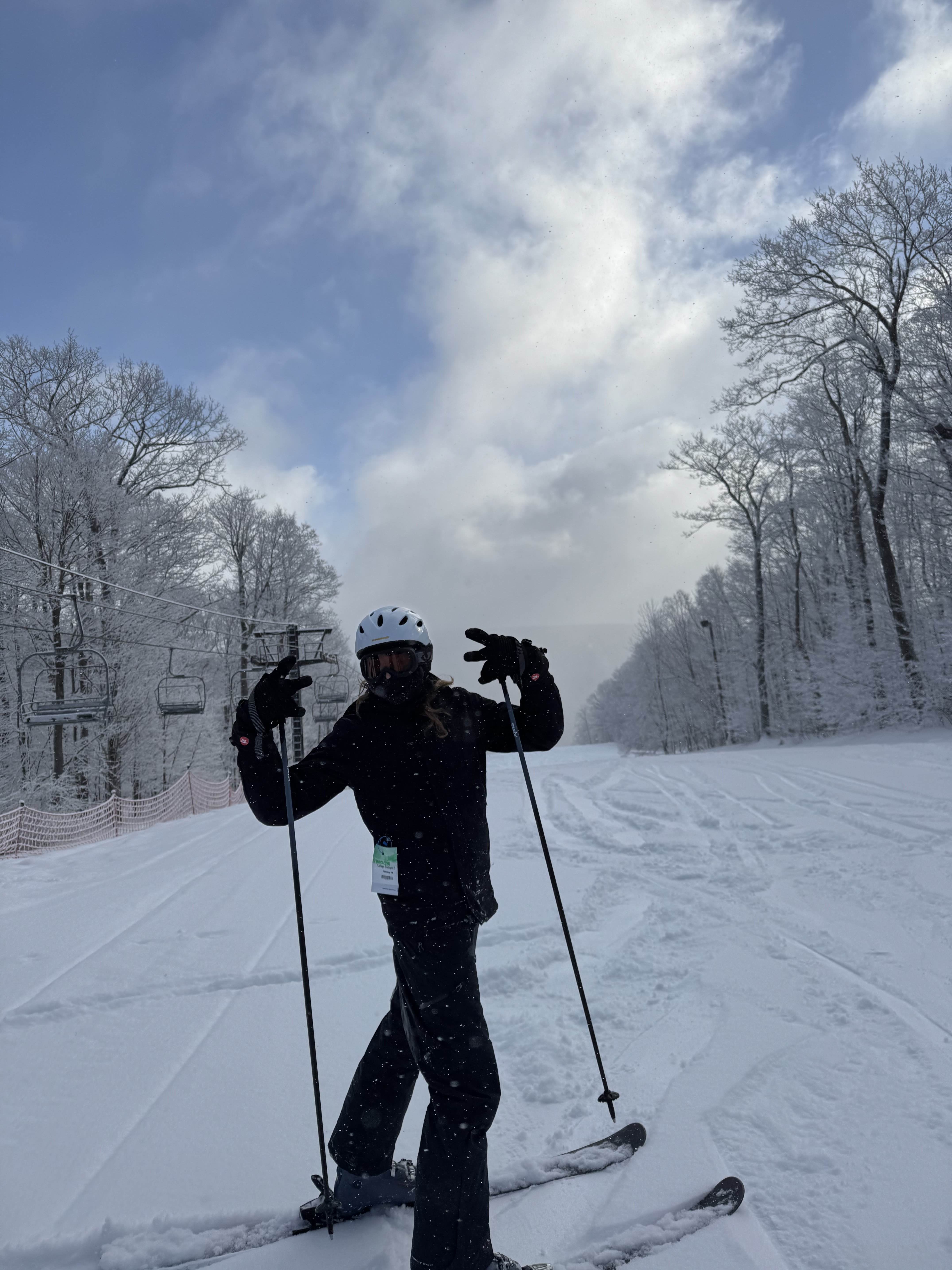 Ski Club image 3