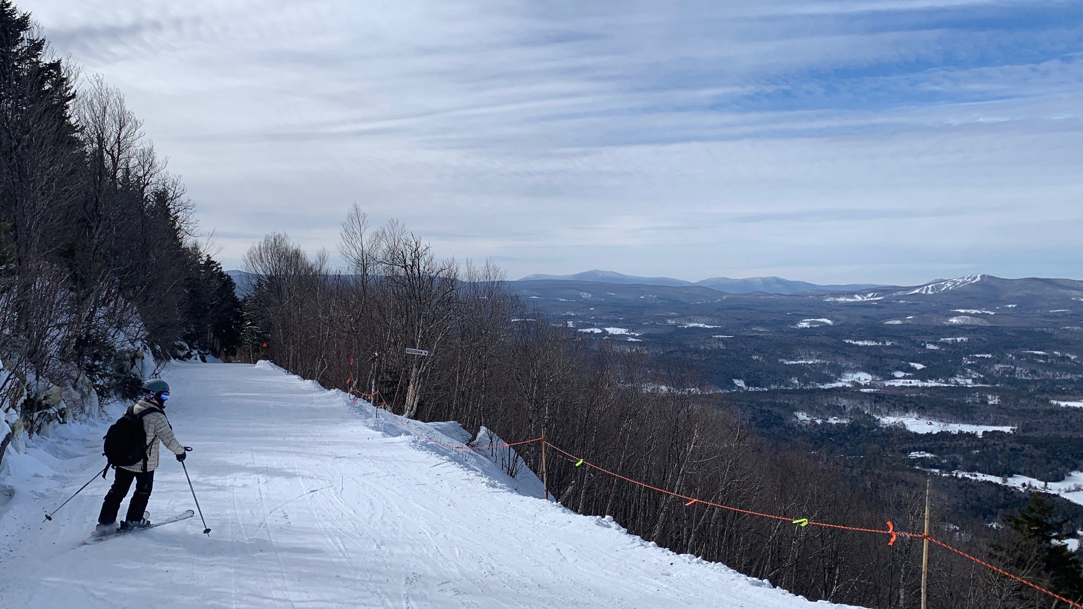 Ski Club image 4